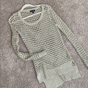 Bebe Sweater